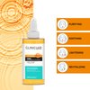 ClinicLab 3% Vitamin C & Glow Toner - Skin Brightening & Dark Spot Face Toner for Women & Men (6.76fl oz)