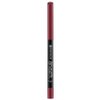 Lip Liner Essence 08-dark berry Matt (0,3 g)