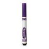 Crayola Broad Line Markers - Violet (12ct), Markers for Kids, Bulk School Supplies for Teachers, Nontoxic, Marker Refill with Reusable Box