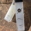 RBA Skincare’s Purifying Facial Mist, Daily Skin Mist Acne Treatment for Face & Body to Prevent and Treat Breakouts, 100% Natural, 120ml