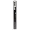 Long Wear Brow Pencil - 9 Slate by Bobbi Brown for Women 0.1 oz Eyebrow Pencil