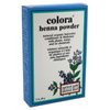 Colora Henna Powder Hair Color Apricot Gold 2 Ounce (59ml) (2 Pack)