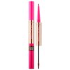 tarte Sketch & Set™ Brow Pencil and Tinted Gel Medium Brown