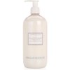 Crabtree & Evelyn Nantucket Briar Scented Body Lotion, 16.9 Fl Oz