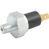 Allstar ALL99058 4 PSI Fuel Pressure Switch with 1/8 NPT Thread