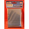 MTG Sleeves 50 MTG Standard Card Sleeves Deck Protector - Amber Beer Drink Dragon