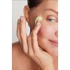 Young Goose, Youth DAILY Cream | Enhances NAD+ Nobel | Supports Skin Repair | Copper Peptide Complex - Travel Size 15ml
