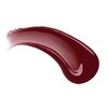 Rimmel Stay Plumped Lip Gloss, 841 Bittersweet Plum, Pack of 1