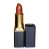 Christi Harris Beaute Lip Color Cream (Bronze Lip Color)
