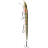 Rapala Original Floater 18 Fishing lure, 7-Inch, Rainbow Trout