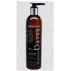 Self Tanner Sunless Tanning Lotion Fair to Medium Skin Tones Sunless Cream Streak-Free Moisturizing Self Tanning with 8 fl oz. Natural Quick-Drying Results Original Proven Formula