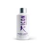 K.I.C.O.N. Pure Light Purple Shampoo 8.5 oz. Made in USA