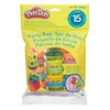 Play-Doh Party Bag, 15 Mini Play-Doh Cans for Kids Party Favors, Trick or Treat Toys, Classroom Prizes, Toys for 2 Year Olds and Up, 1 Ounce Each