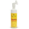 ORGANIC EXTRACT Turmeric Skin Brightening Face Wash – 5 fl oz / 150ml – Daily Moisturizer, Gentle Facial Cleanser for All Skins with Kojic Acid, Vitamin E, and Aloe Vera