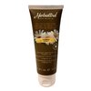 Glycerin Hand Cream 75ml cream by Herbalind