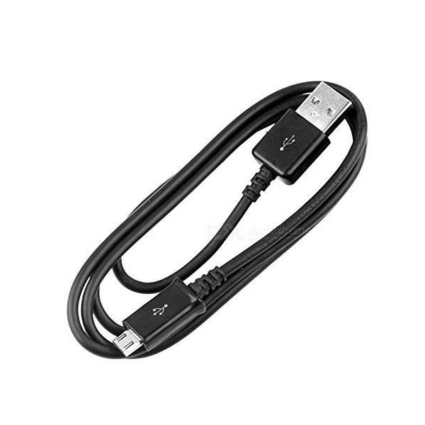 ReadyWired USB Charging Cable Cord for Sony WI-1000X Wireless Noise-Canceling Headphones