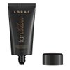 LORAC Tantalizer Body Bronzing Luminizer, Travel Size | Bronzing Lotion | Full Body Bronzer, Antioxidant Infused, Cruelty Free, Gluten Free, Vegan