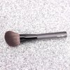 Vela.Yue Angled Blush Brush Face Powder Blusher Bronzer Highlighter Contour Makeup Brush