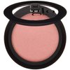Glo Skin Beauty Blush (Melody) - Pressed Powder Blush for Cheeks, High Pigment Mineral Face Makeup Creates a Natural, Healthy Glow