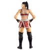 WWE Sonya Deville Action Figure