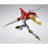 TAMASHII NATIONS - Digimon Tamers - Dukemon/Gallantmon (Rebirth of Holy Knight), Bandai Spirits S.H.Figuarts Action Figure