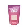 Just Kava Tonga Kava Herbal Supplement 16 OZ (452g)