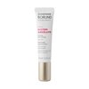 ANNEMARIE BÖRLIND - SYSTEM ABSOLUTE Smoothing Eye Cream - Vitamin C, Darutoside and Caffeine Eye Wrinkle Smoothing - Tones, Plumps, and Rejuvenates - 0.5 Fl Oz