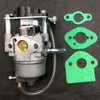 Huayi Carburetor Carb Compatible with Powerhorse M42411K 42411 79CC 1600 2000 Watt Inverter Generator