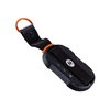 Motorola Defy Satellite Link - Rugged Handheld GPS Communicator, Two-Way Global SMS Text Messenger, Emergency SOS Alerting - Android iOS Compatible