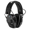 ZOHAN 035 Bluetooth 5.0 Shooting Ear Protection Earmuff, Active Noise Canceling, Hearing Protection with Sound Amplification