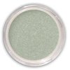 Mineral Hygienics Makeup - Eye Shadow - Peat