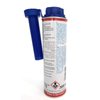 Liqui Moly Catalytic System Clean 300 ml 7110. Cleans The Injection System and The Combustion Chamber.