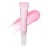 TULA Skin Care Rose Glow + Get It Lip Balm - Hydrating Peptide Lip Treatment with Hyaluronic Acid & Vitamin E, 0.28 oz.