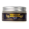 FLAGSHIP Handmade Insubmersible Water Based Hair Pomade Medium Hold Medium Shine Unbroken Bow Scent 3.4 oz