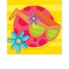 Fun in the Sun 7" Beverage Napkins