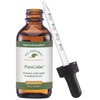 Native Remedies PureCalm - All Natural Herbal Supplement Promotes Feelings of Calm During Times of Pressure, Stress or Nervous Tension - 59mL
