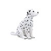 MOJO Dalmatian Puppy Toy Figure