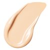 By Terry Brightening CC Foundation, Hydrating Serum Foundation, Ultra-Sheer Finish, Vegan & Cruelty-Free, 2W, Light Warm