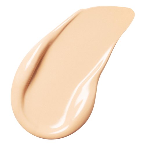 By Terry Brightening CC Foundation, Hydrating Serum Foundation, Ultra-Sheer Finish, Vegan & Cruelty-Free, 2W, Light Warm
