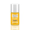 Jason Natural Vitamin E 32,000 IU Extra Strength Skin Oil, Targeted Solution, 1 fl oz
