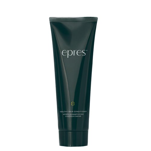 epres Healthy Hair Conditioner, Bond Repair for Stronger Shinier Hair, Cleaner Lightweight Formula Backed By Science, Scalp Hydration while Damage Repairing, Improve Bleach and Heat Damage