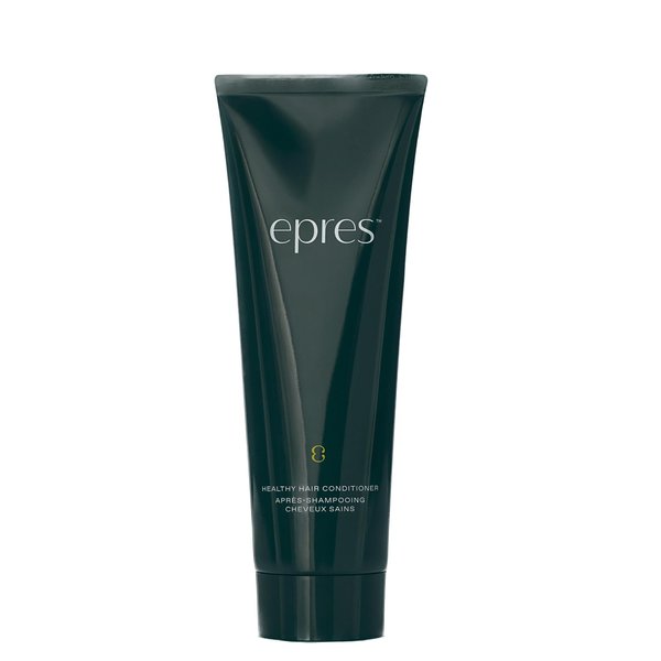 epres Healthy Hair Conditioner, Bond Repair for Stronger Shinier Hair, Cleaner Lightweight Formula Backed By Science, Scalp Hydration while Damage Repairing, Improve Bleach and Heat Damage