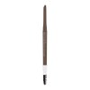PRESTIGE COSMETICS Ultimate Brow Definer, Toffee (BU-02)