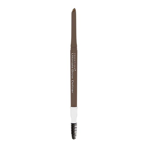PRESTIGE COSMETICS Ultimate Brow Definer, Toffee (BU-02)