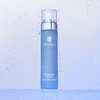 Olivanna Hyaluronic Firming Day Moisturiser - Hydrating Face Moisturizer for Restoring Elasticity and Boosting Hydration - 1.6 oz