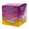 getDigital Unicorn Toilet Paper Novelty Bathroom Tissue - 1 Roll with 200 Sheets - Gift Box included