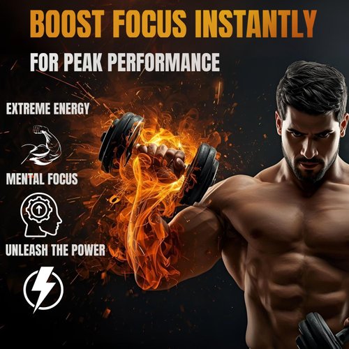 Salts for Athletes in Hockey Strong Wake Up Long Lasting Water Activated Potent Smelling Salts for Athletes in Hockey, Weightlifting and Powerlifting