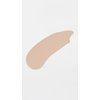 LAWLESS Women's Conseal The Deal Everyday Concealer, 03 Petal: very fair with pink undertones, Tan, 0.17 Ounce (Pack of 1)