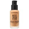SEPHORA COLLECTION Best Skin Ever Liquid Foundation Unisex 26.5 Y
