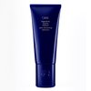 ORIBE Supershine Hydrating Conditioner